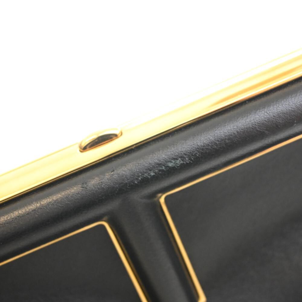 Fendi Crossbody Bag
