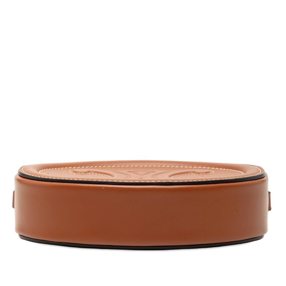 Celine Crossbody Bag
