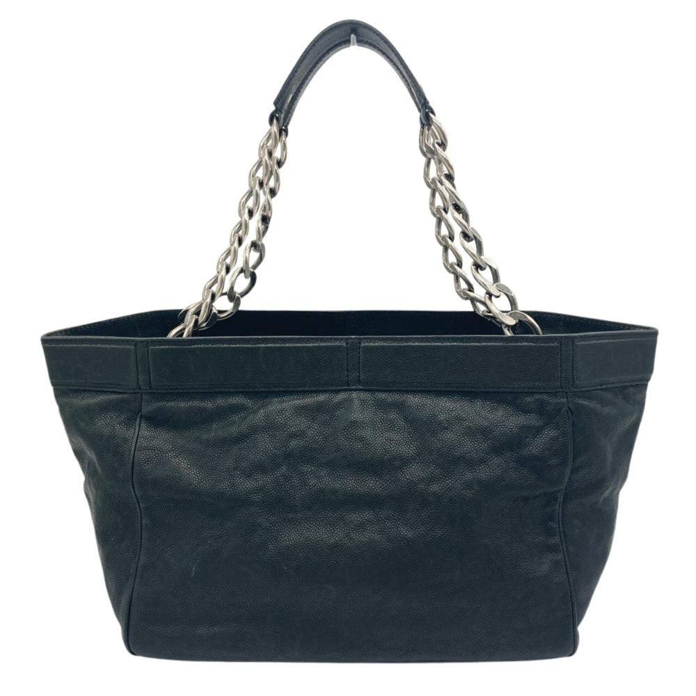 Chanel Tote