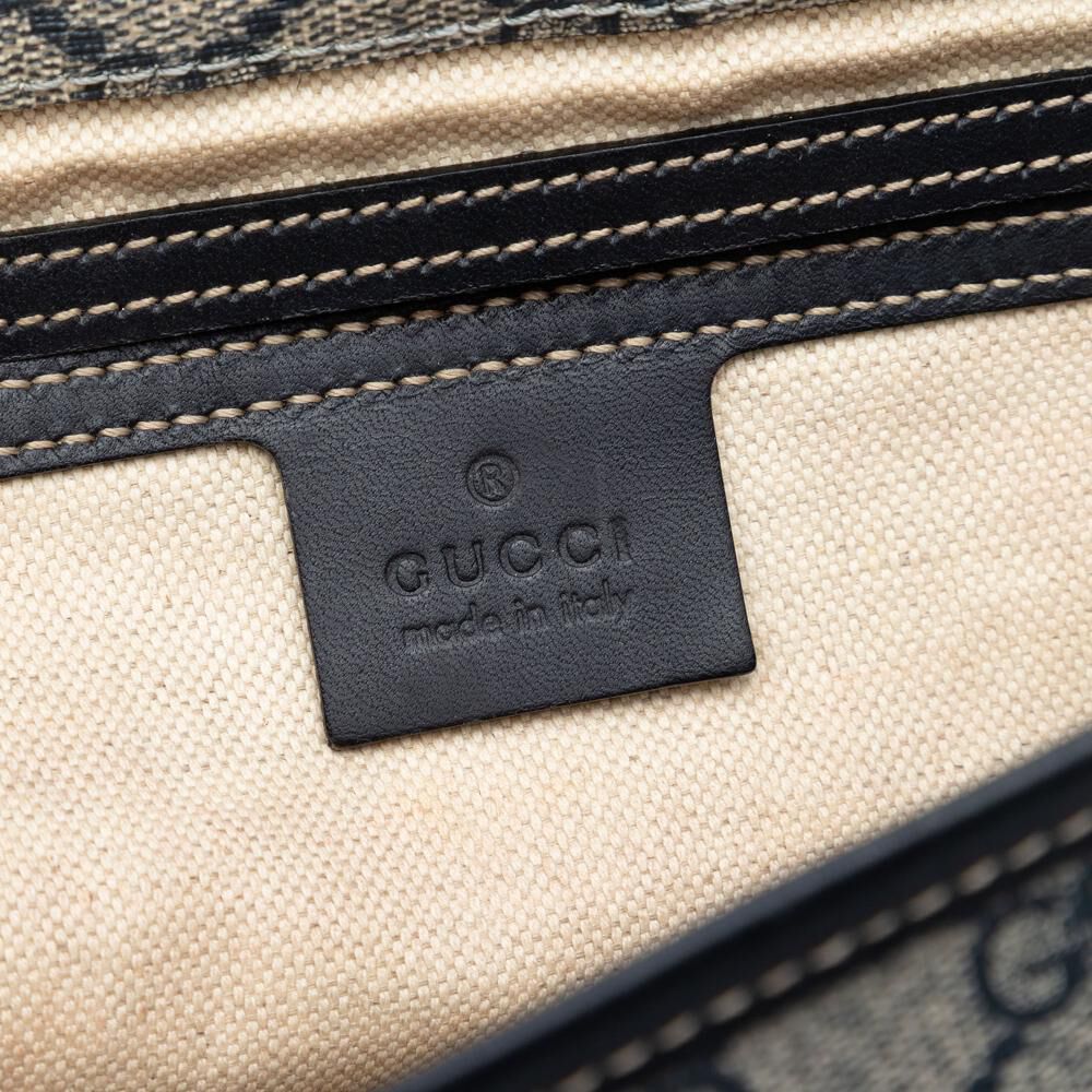 Gucci Crossbody Bag