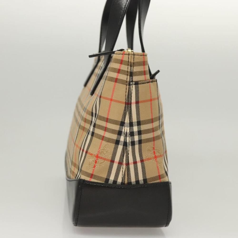 Burberry Handbag
