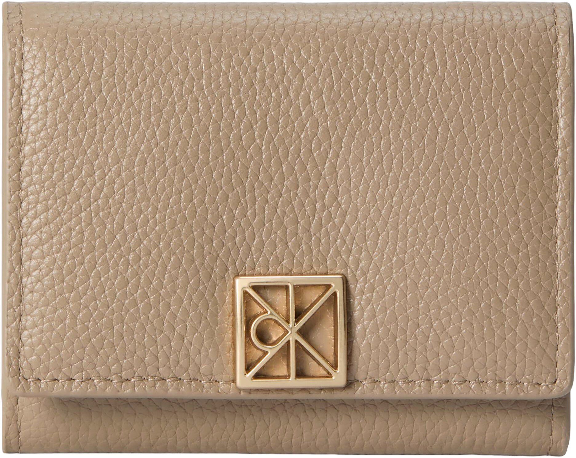 Pl&aring;nb&ouml;cker & korth&aring;llare