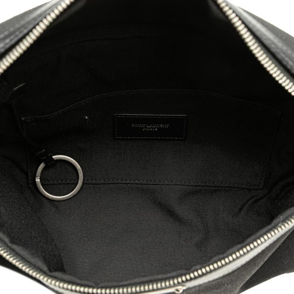 Yves Saint Laurent Belt Bag