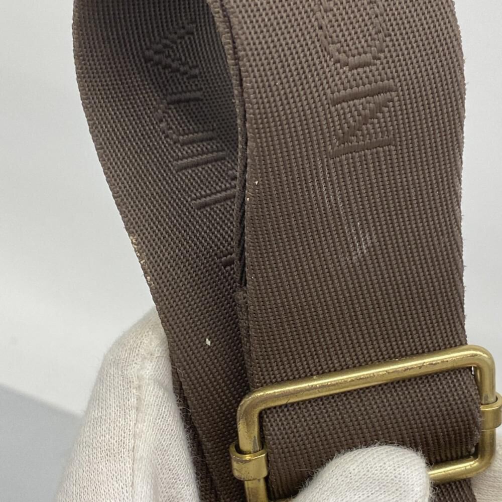 Louis Vuitton Broadway