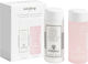 Cleansing Duo Travel Selection
