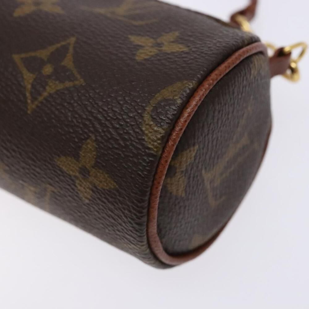 Louis Vuitton Papillon