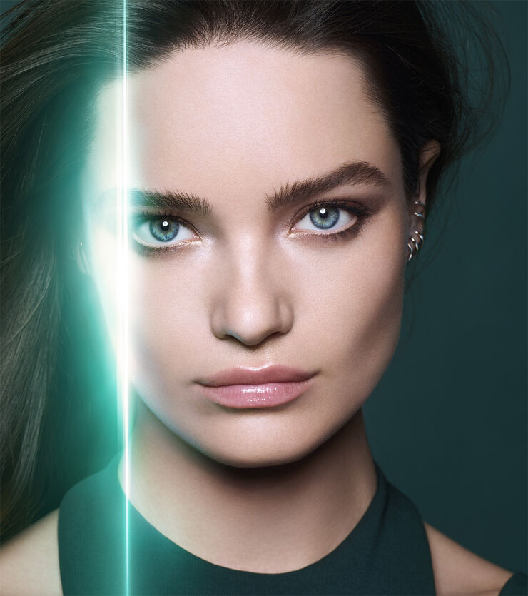 Helena Rubinstein Powercell Skinmunity Emulsion 75ml