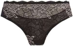 LACE PERFECTION BRIEF