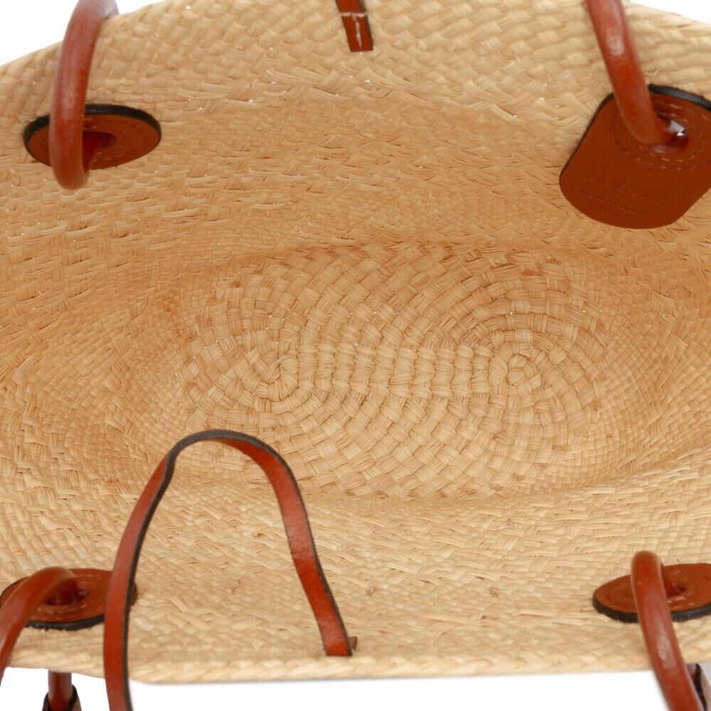 Loewe Tote