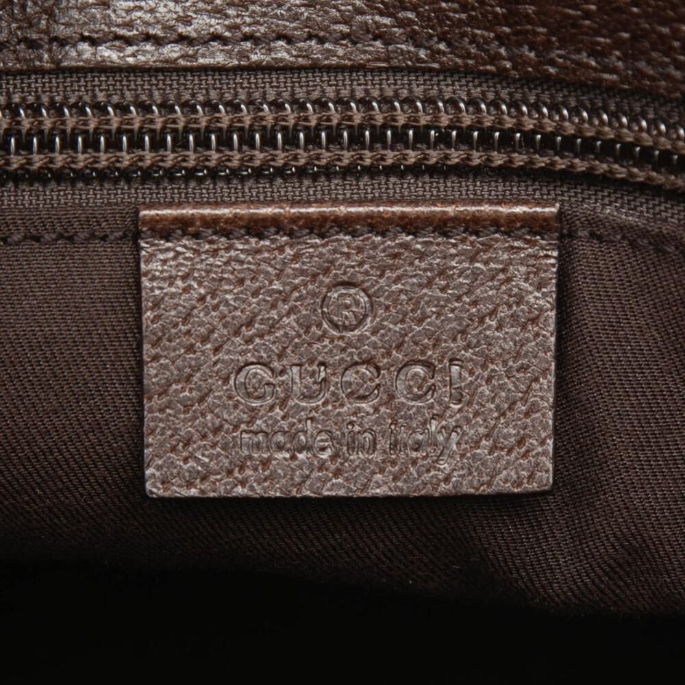 Gucci Crossbody Bag