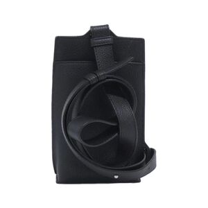 Loewe Shoulder Bag