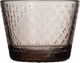 Tundra Drikkeglas 16cl Linen 2 stk