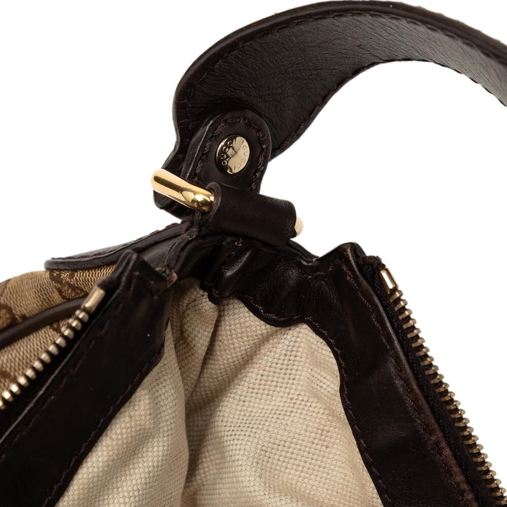 Gucci Shoulder Bag