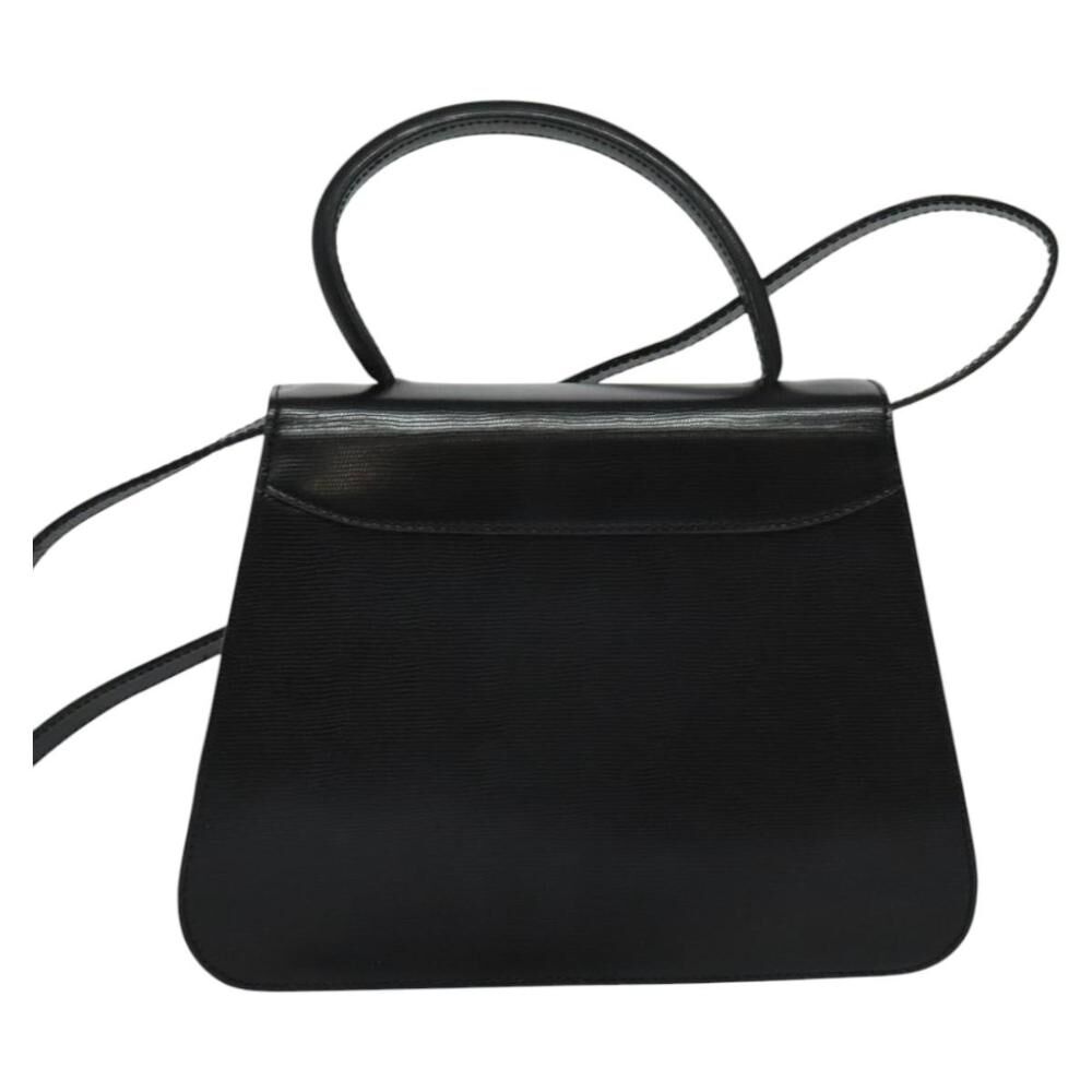 Celine Handbag