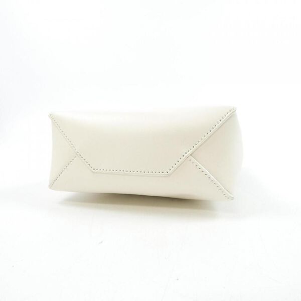 Jil Sander Shoulder Bag