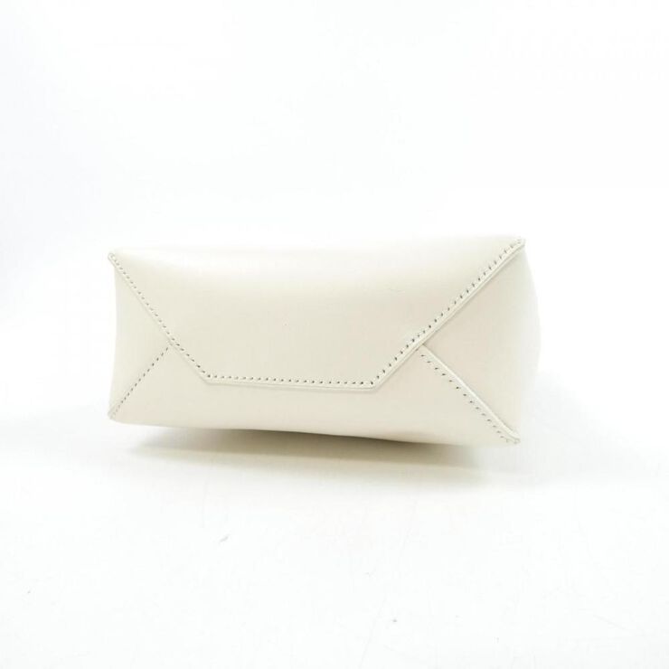 Jil Sander Shoulder Bag