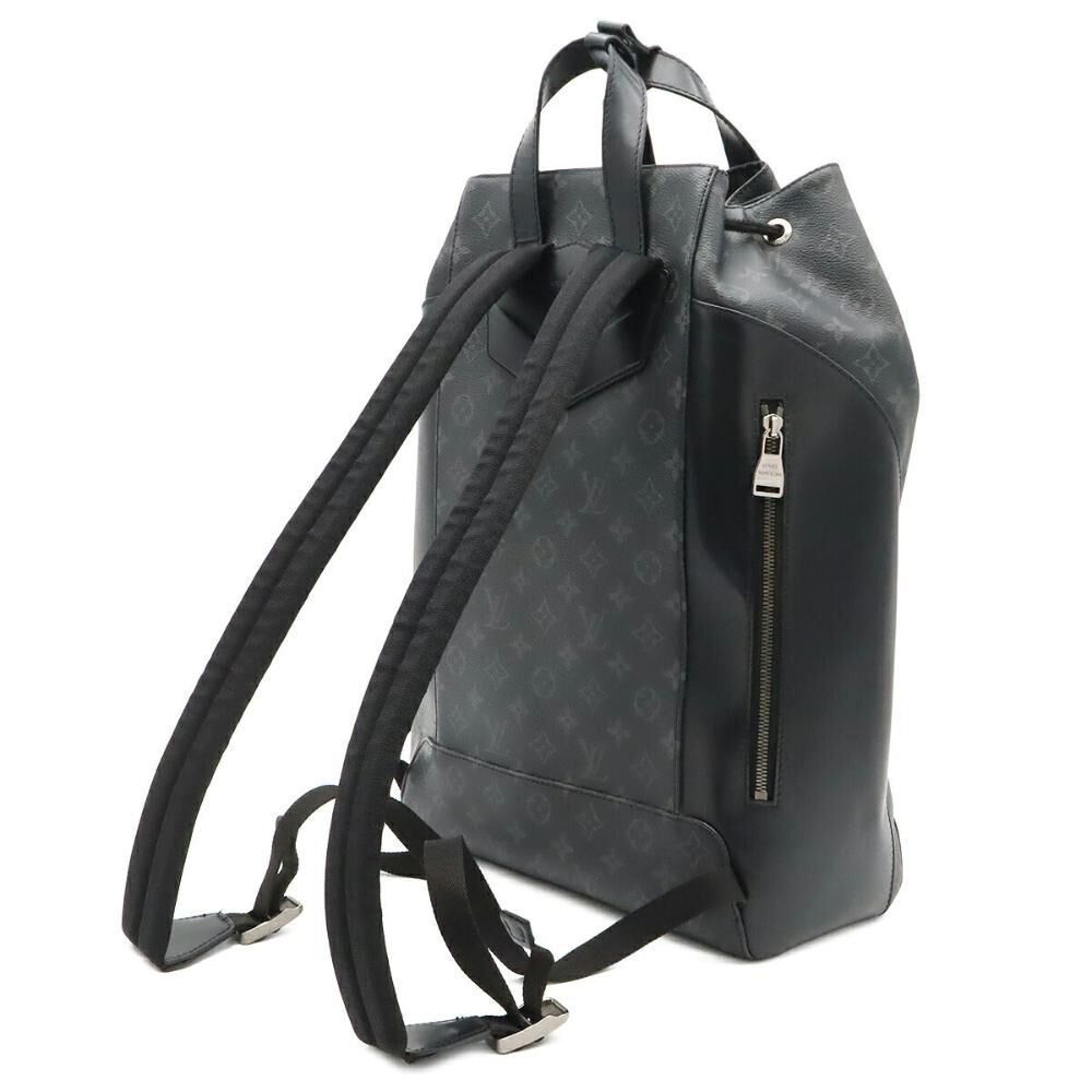 Louis Vuitton Backpack
