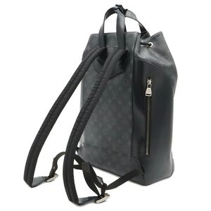Louis Vuitton Backpack
