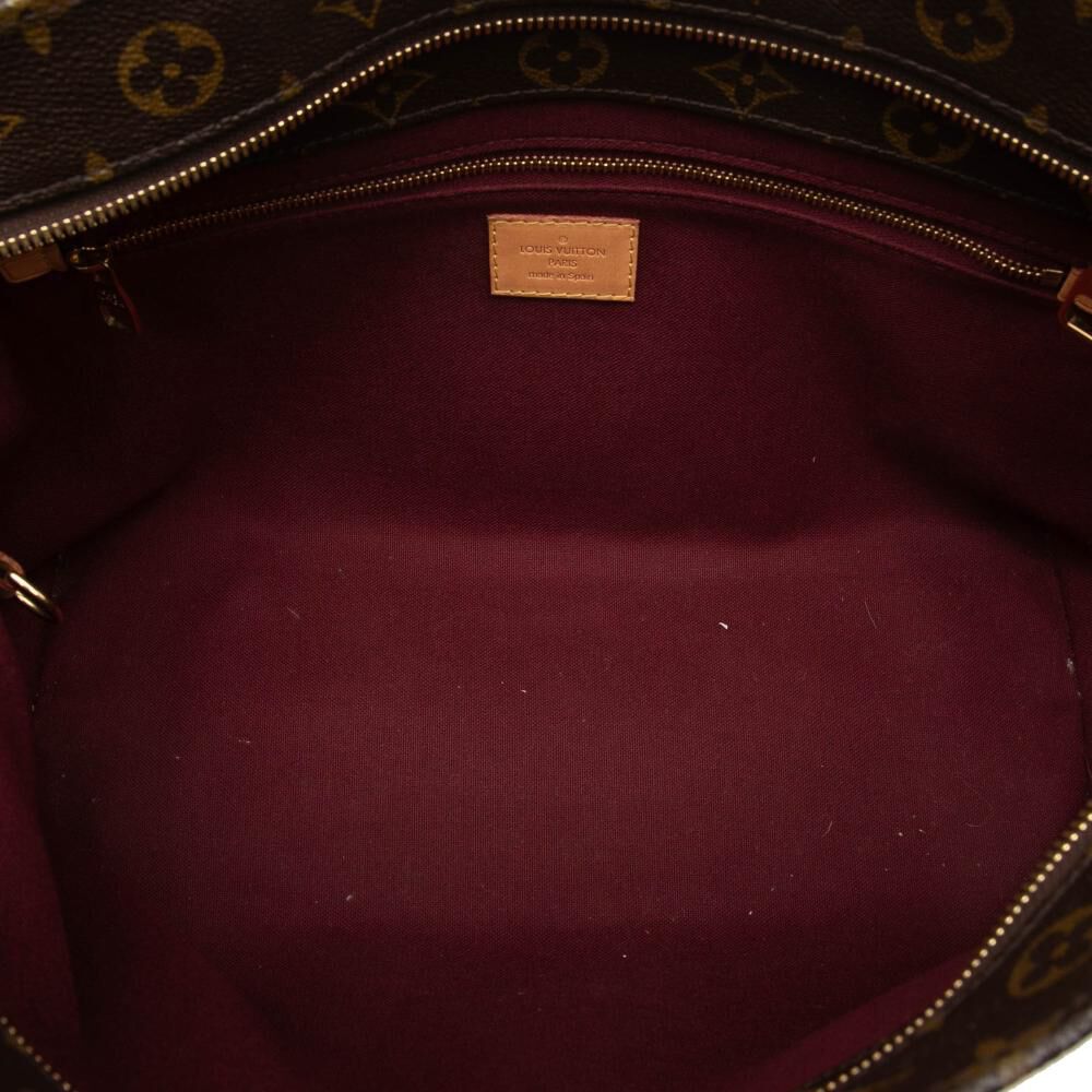 Louis Vuitton Raspail