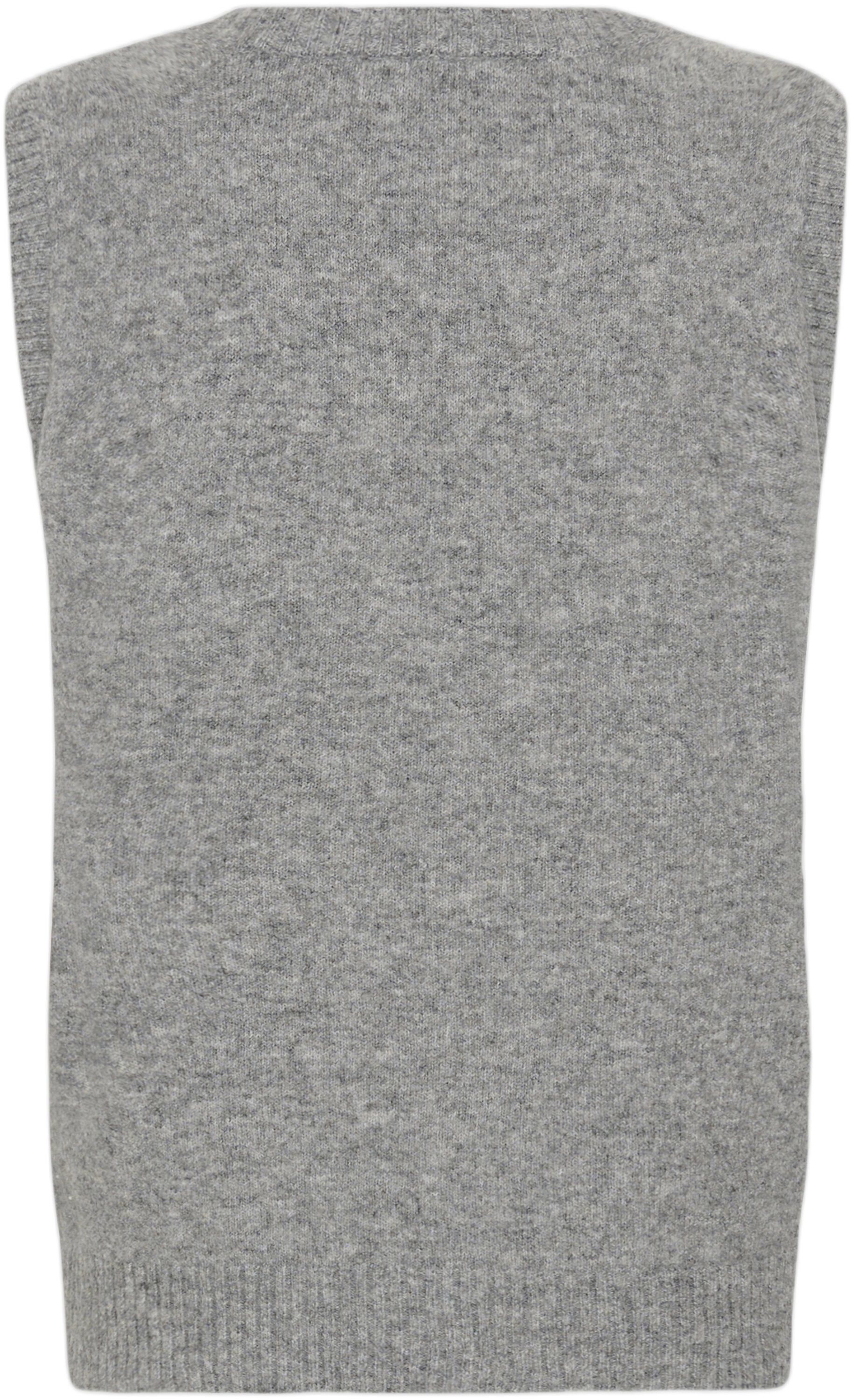 CRHope Knit Slipover