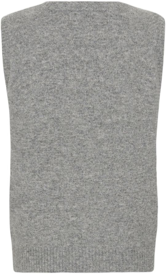 CRHope Knit Slipover