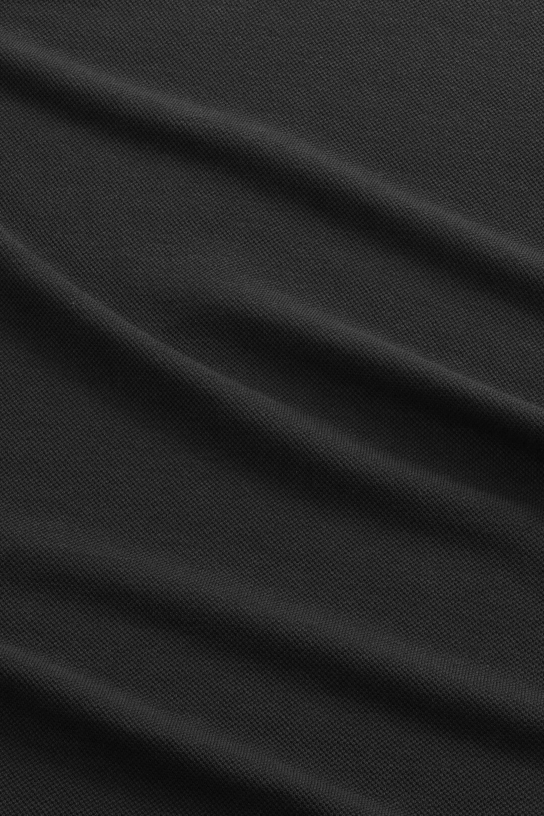Almer SS Polo 3562