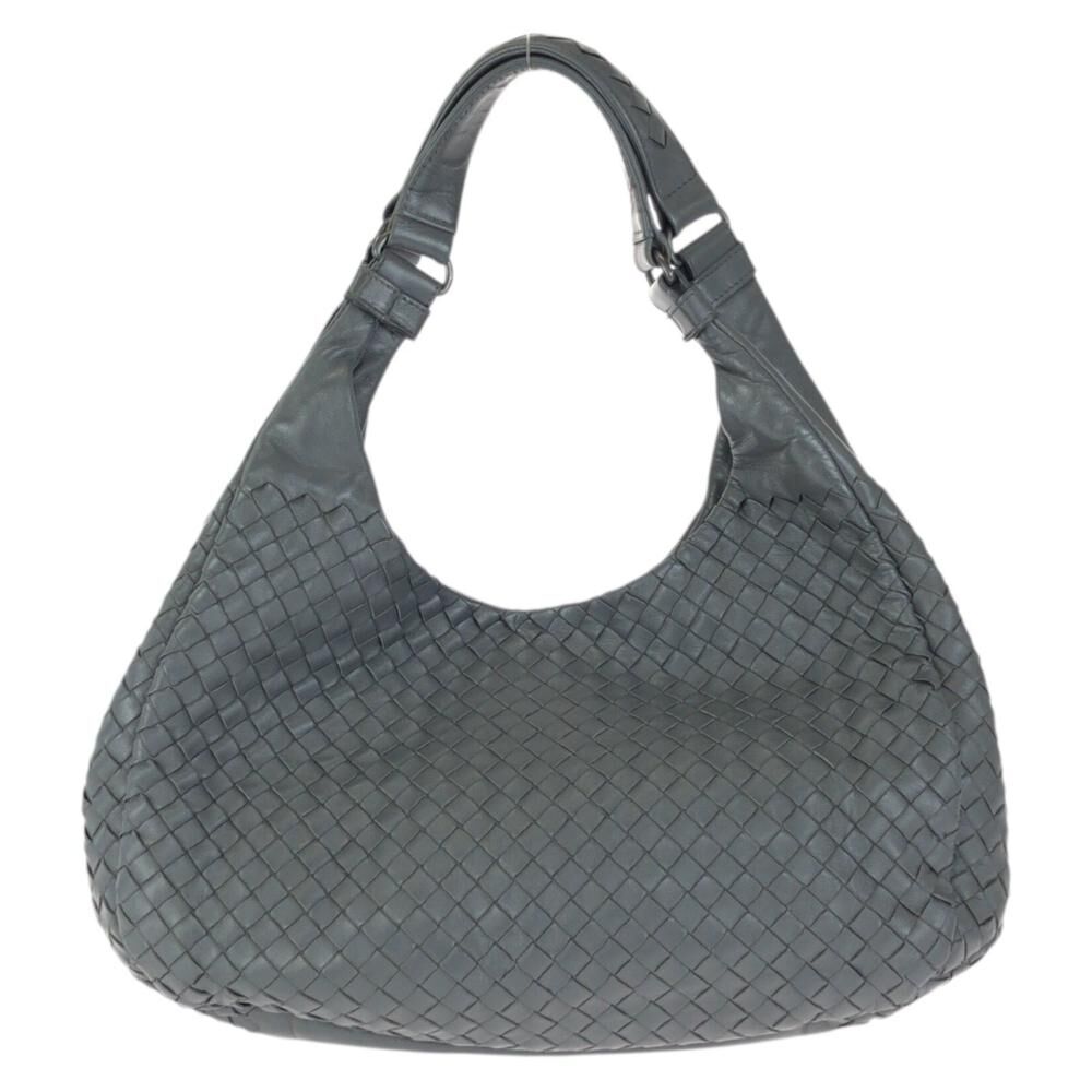 Bottega Veneta Hobo Bag