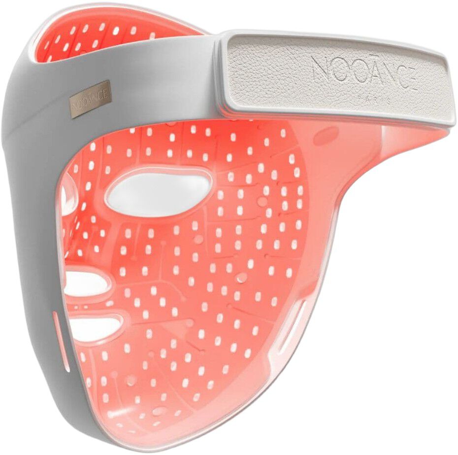 Elite X600 LED Face Mask - Anti-aging LED-ansiktsmask