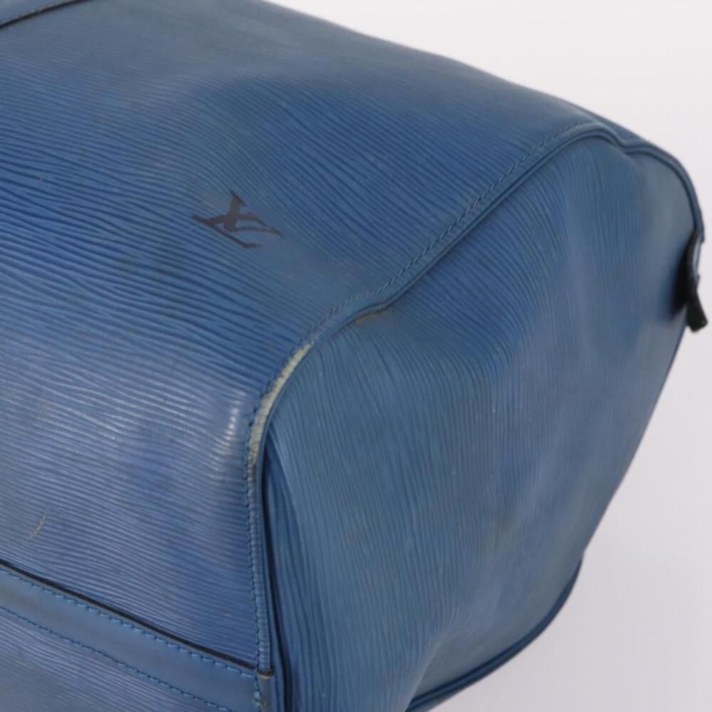 Louis Vuitton Keepall