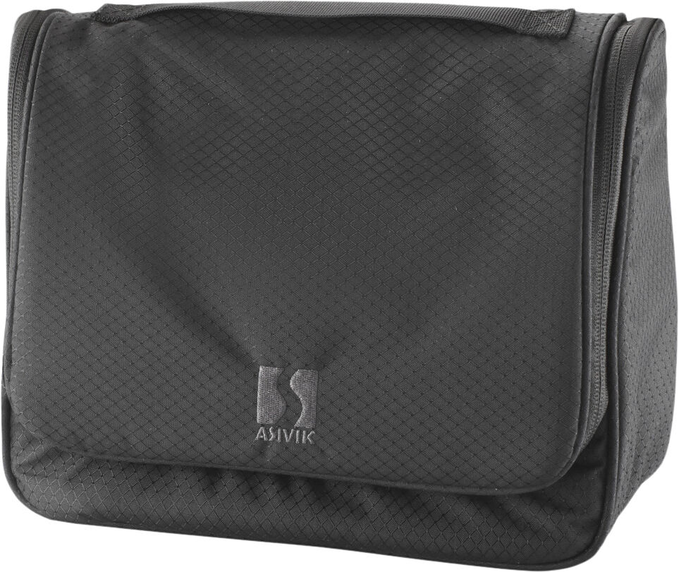 Asivik Wash Bag Gear toilettaske