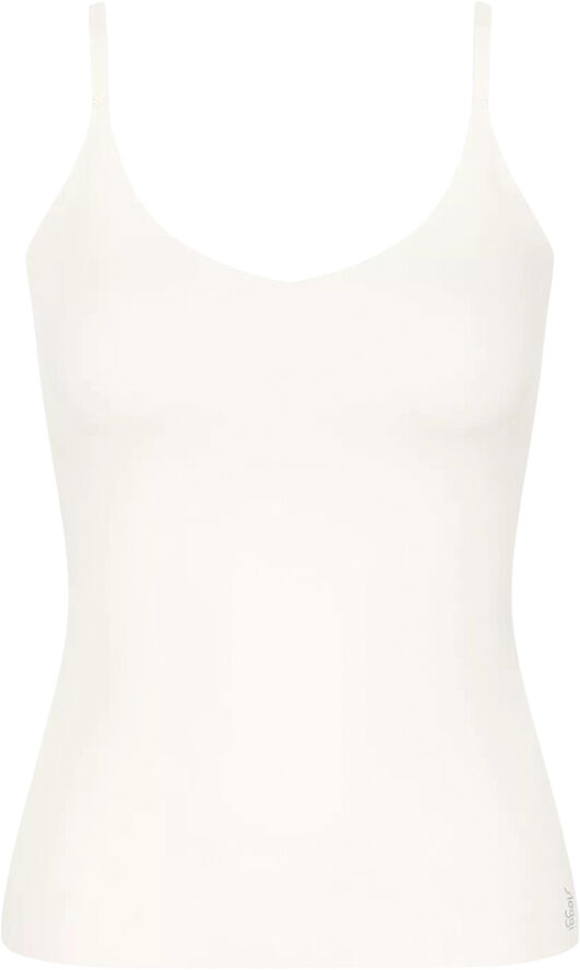 sloggi ZERO Feel 2. 0 Spaghetti Top