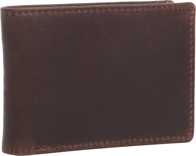 Catania wallet Lau