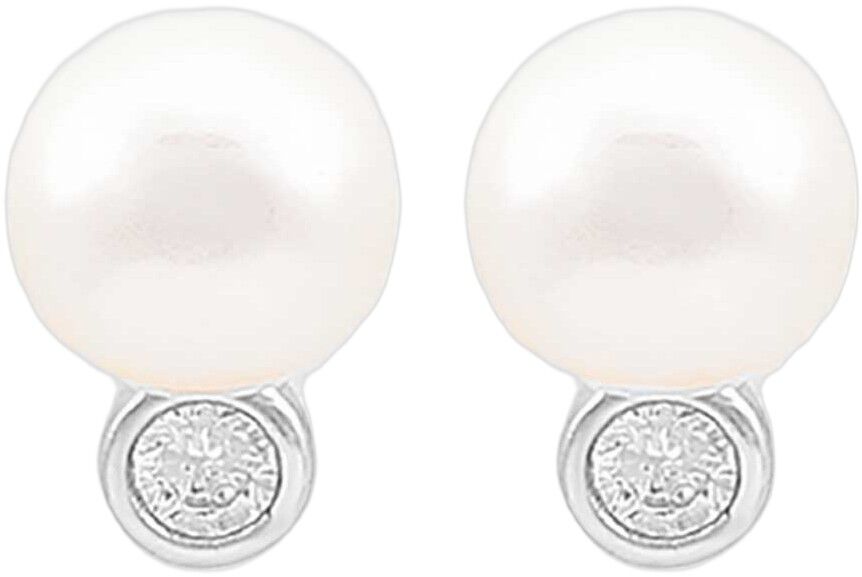 Harper pearl &oslash;reringe