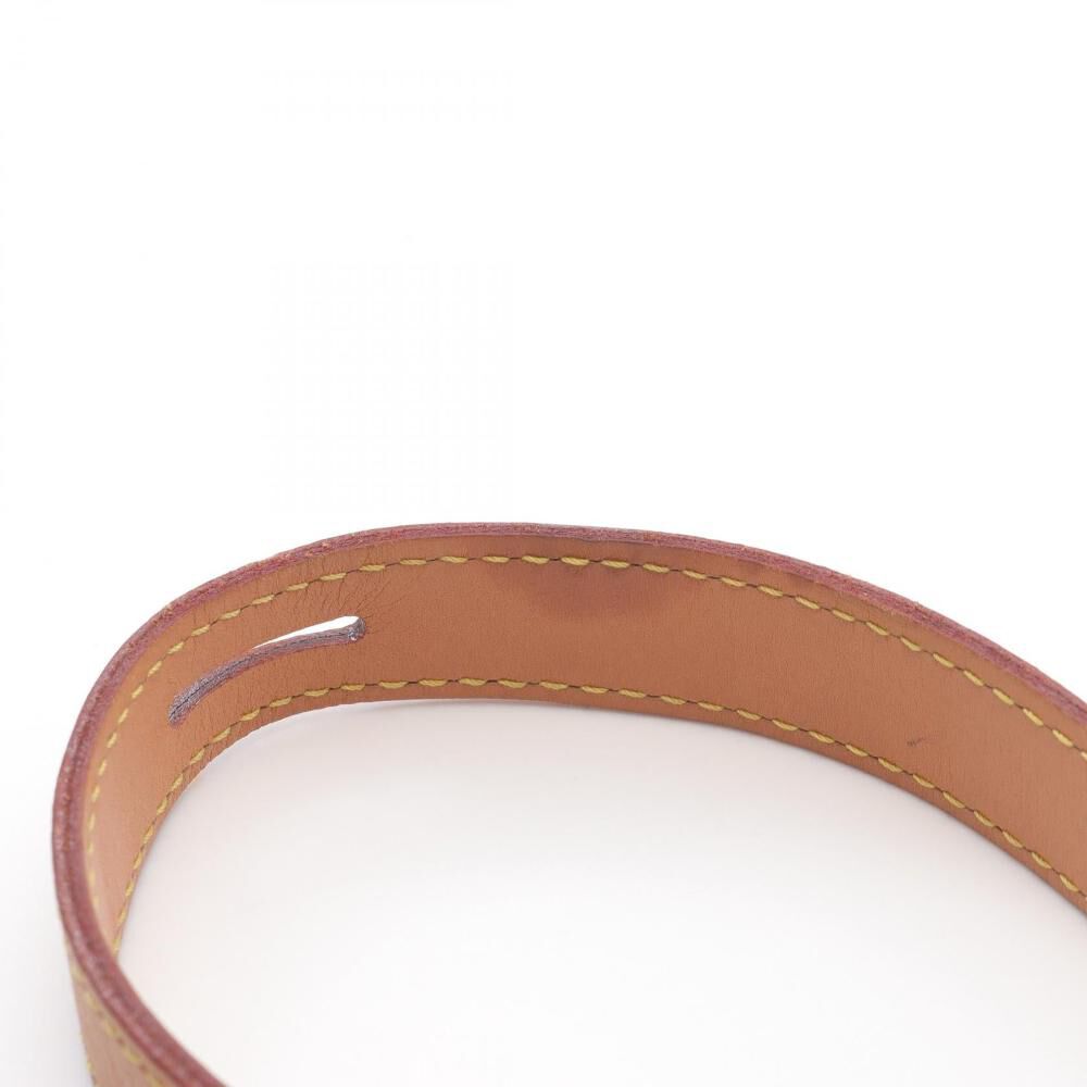 Louis Vuitton Boite Chapeau