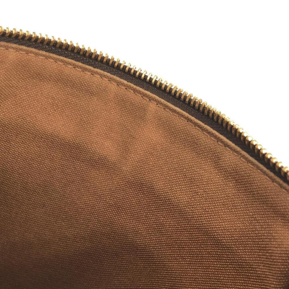 Louis Vuitton Bosphore