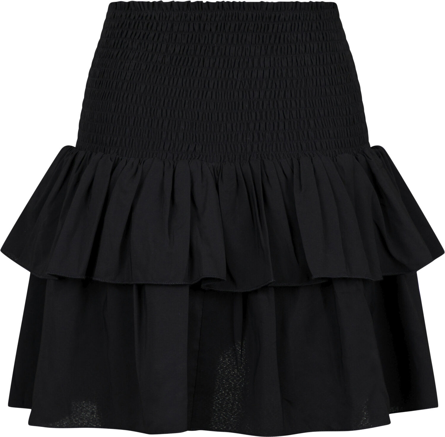 Carin R Skirt