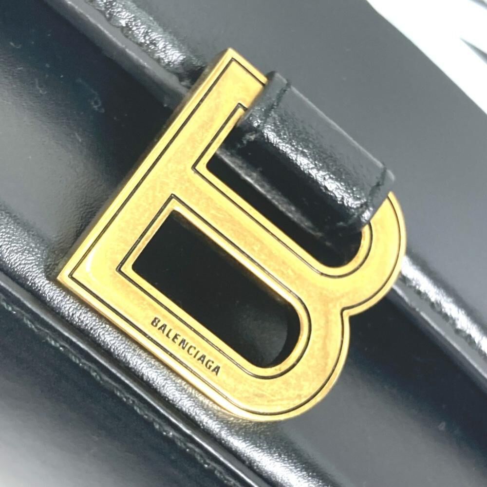 Balenciaga Hourglass