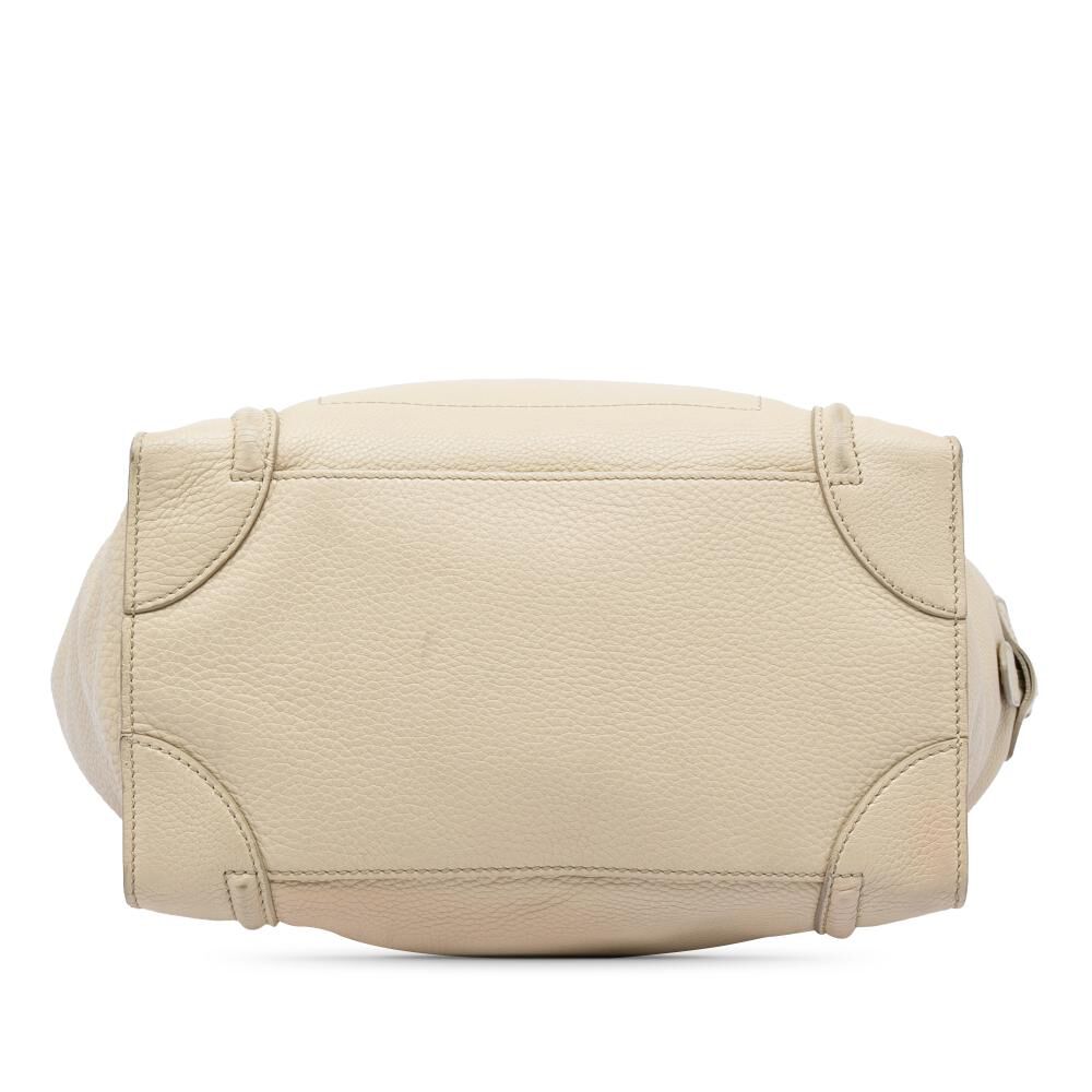 Celine Luggage