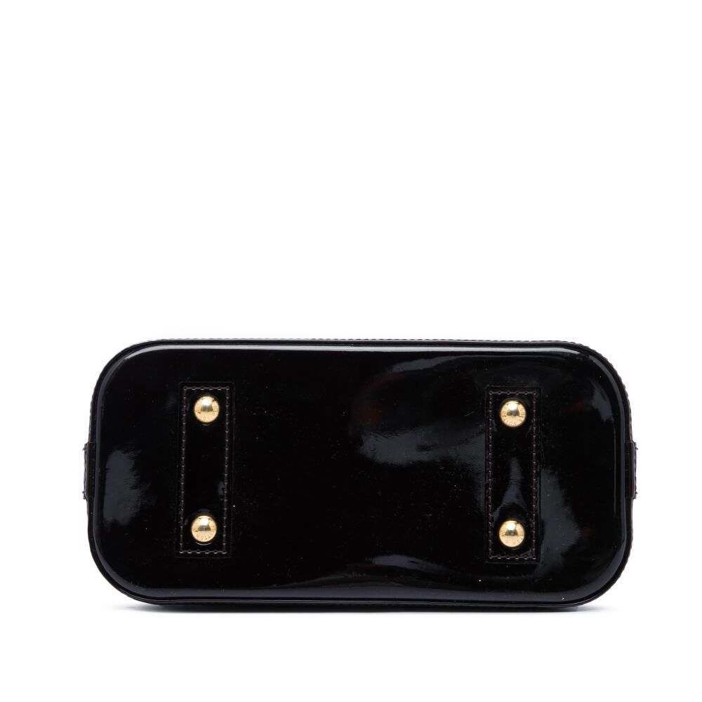 Louis Vuitton Alma