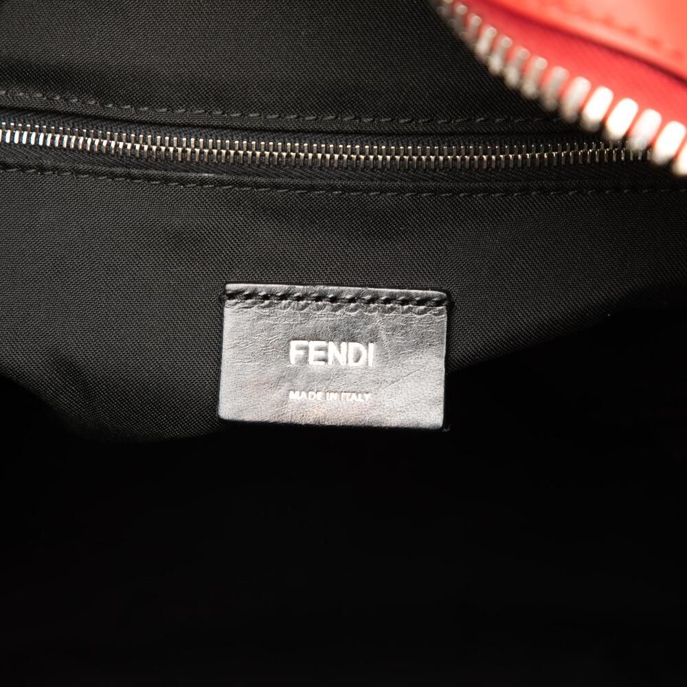 Fendi Backpack