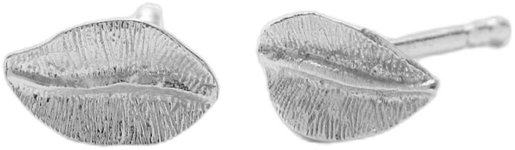 Elm Leaf Earsticks