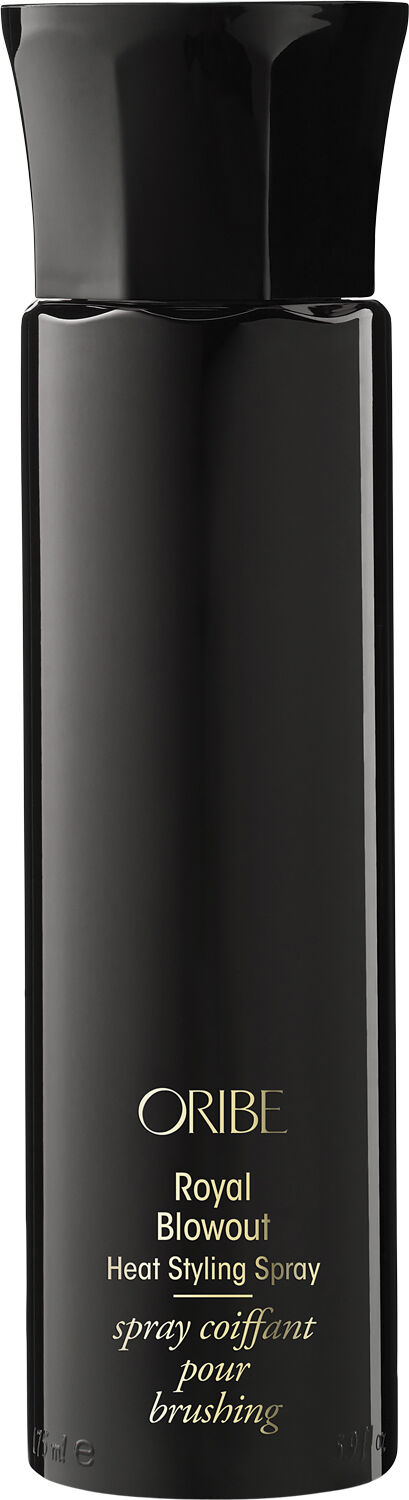 Signature Royal Blowout Heat Styling Spray