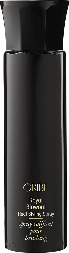 Signature Royal Blowout Heat Styling Spray