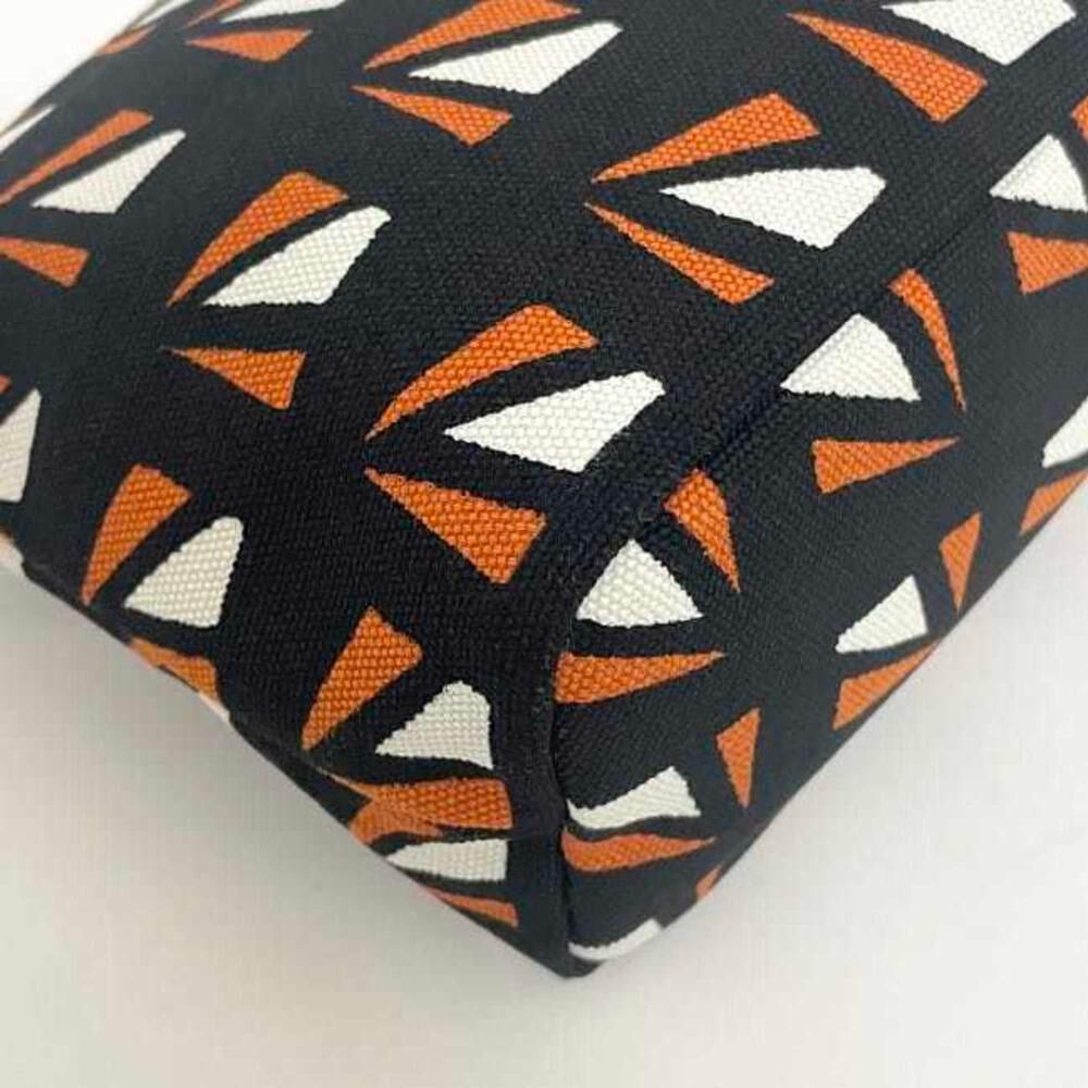 Prada Pouch