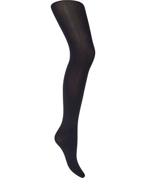 Velvet de Luxe 66 Comfort