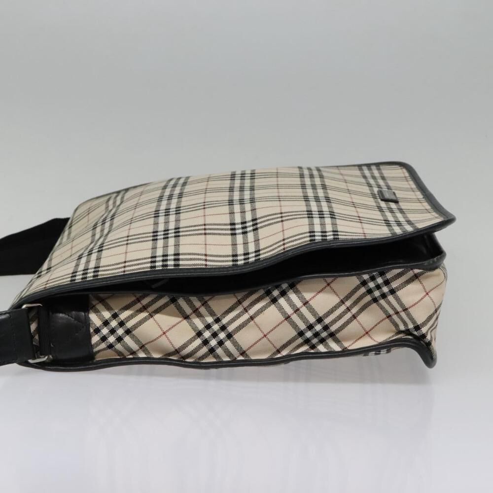 Burberry Shoulder Bag