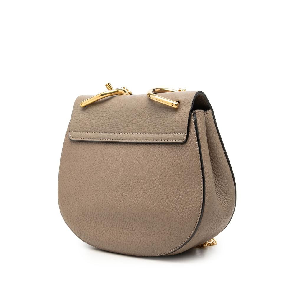 Chlo&eacute; Crossbody Bag