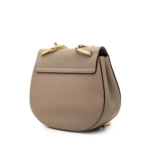 Chlo&eacute; Crossbody Bag