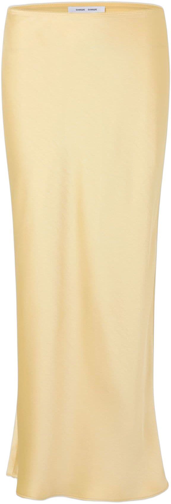 Saagneta long skirt 12956