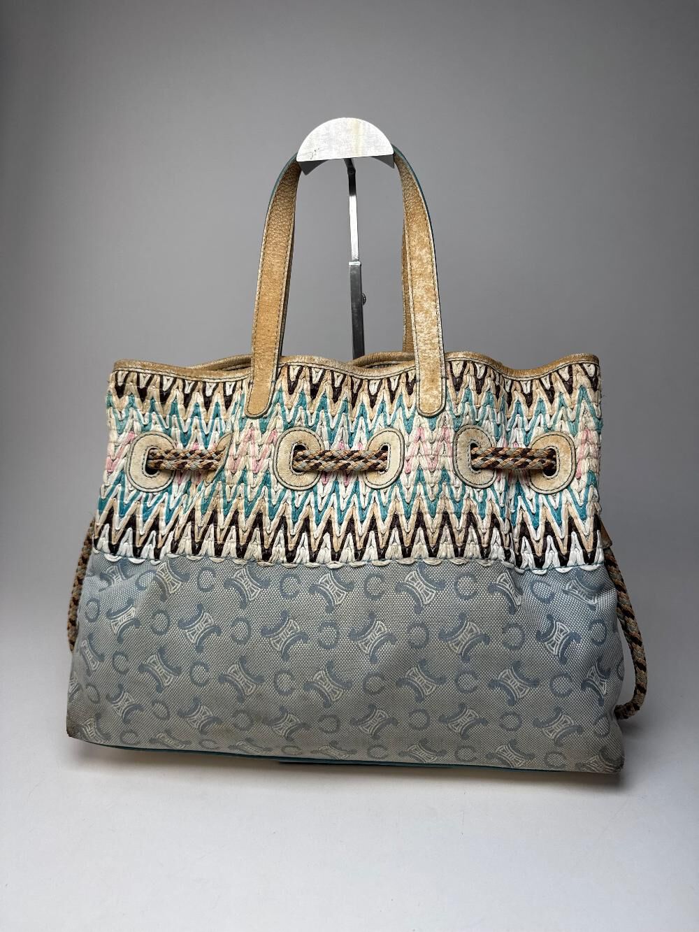 Celine Handbag